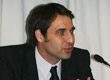 CIITI 2009